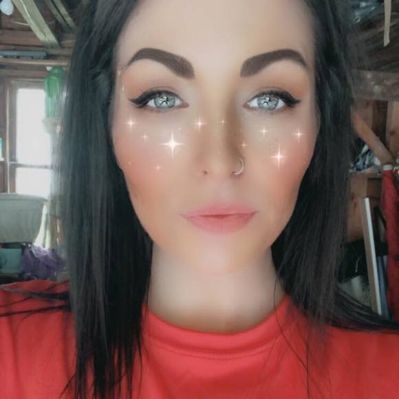 daniellemcne877